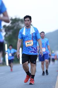 BIB: 8493
                            <button type="button" onclick="openModal(3119498)" class="btn btn-primary btn-sm float-right btn-popup" data-toggle="modal" data-target=".modal-high-quality">
                        <i class="fas fa-shopping-cart"></i> Add to Cart
                    </button>
                                            <button type="button" onclick="isThisMe(3119498, true)" class="btn btn-success btn-sm float-right btn-popup btn-isme hidden" data-toggle="tooltip" data-placement="bottom" title="นี่คือรูปของคุณใช่ไหม คลิกที่นี่เพื่อเอาเข้าอัลบั้ม">
                        <i class="fas fa-plus"></i> Add to album
                    </button>
                    <button type="button" onclick="isThisMe(3119498, false)" class="btn btn-warning btn-sm float-right btn-popup btn-isnotme hidden">
                        <i class="fas fa-ban"></i> Remove from album
                    </button>